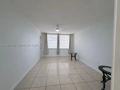 Miami FL 33179