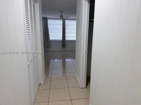 Miami FL 33179
