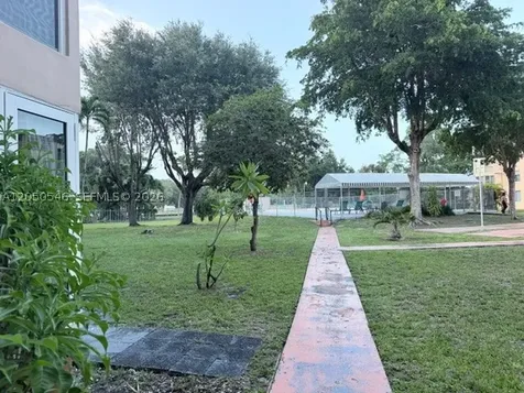 Miami FL 33179