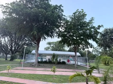 Miami FL 33179