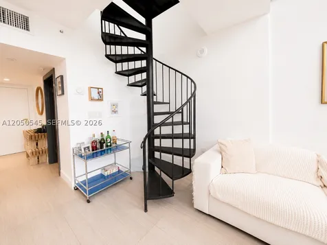 555 NE 15th Street Miami FL 33132
