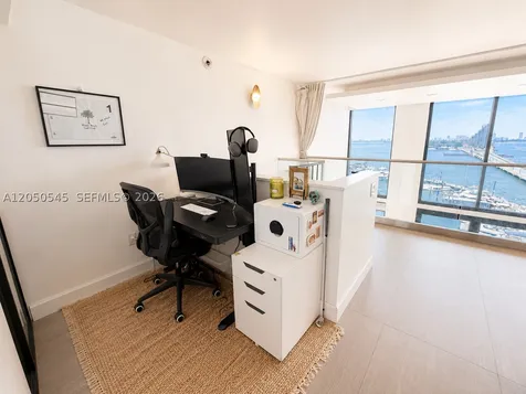 555 NE 15th Street Miami FL 33132