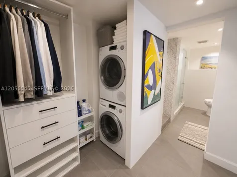 555 NE 15th Street Miami FL 33132