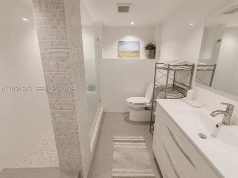 555 NE 15th Street Miami FL 33132