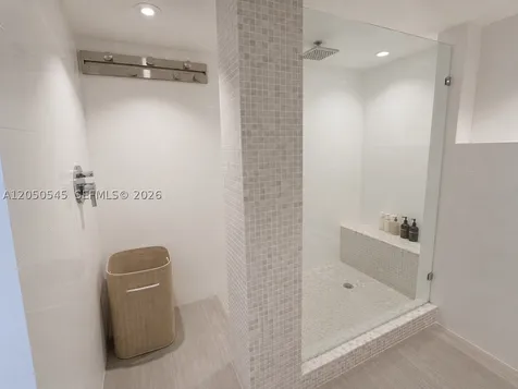 555 NE 15th Street Miami FL 33132