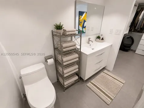 555 NE 15th Street Miami FL 33132