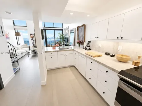 555 NE 15th Street Miami FL 33132