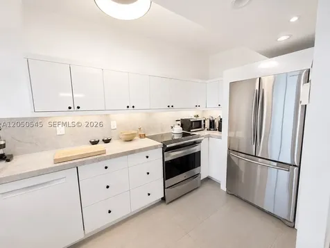555 NE 15th Street Miami FL 33132