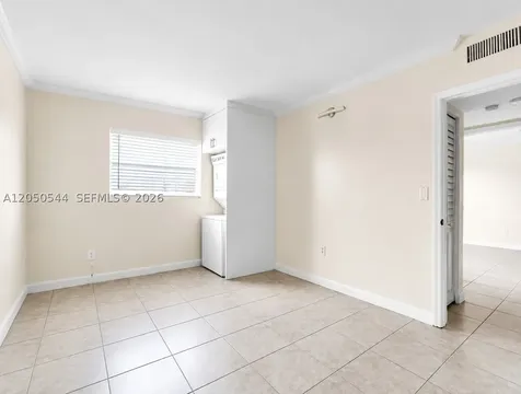 1245 W 24th Street Hialeah FL 33010