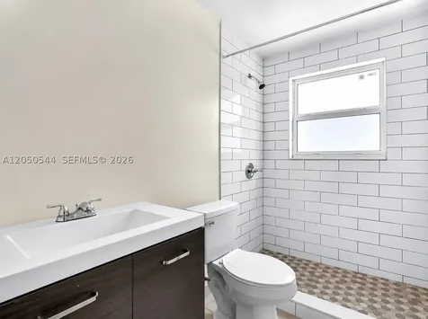 1245 W 24th Street Hialeah FL 33010