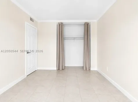 1245 W 24th Street Hialeah FL 33010