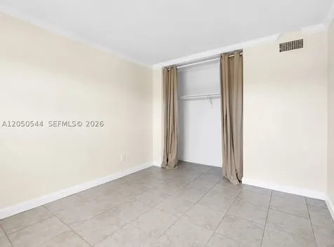1245 W 24th Street Hialeah FL 33010