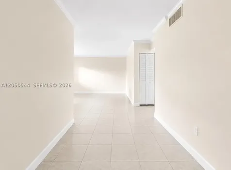 1245 W 24th Street Hialeah FL 33010