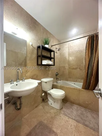 524 Washington Avenue Miami Beach FL 33139