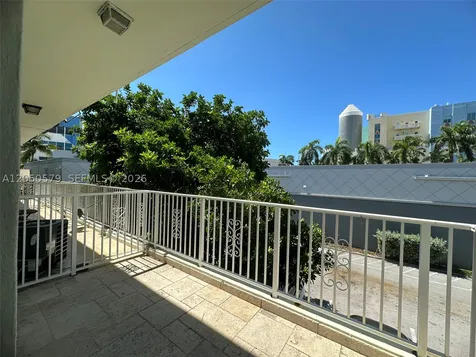 524 Washington Avenue Miami Beach FL 33139