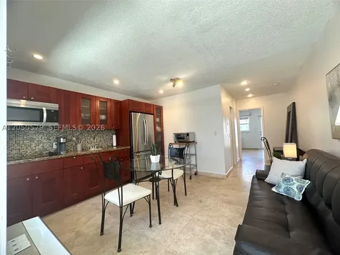 524 Washington Avenue Miami Beach FL 33139
