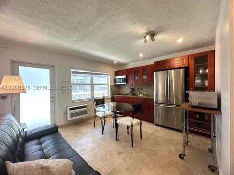 524 Washington Avenue Miami Beach FL 33139