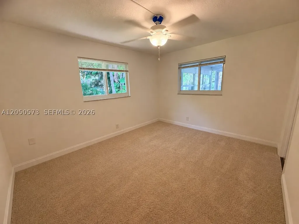 140 NW 27th Street Pompano Beach FL 33064