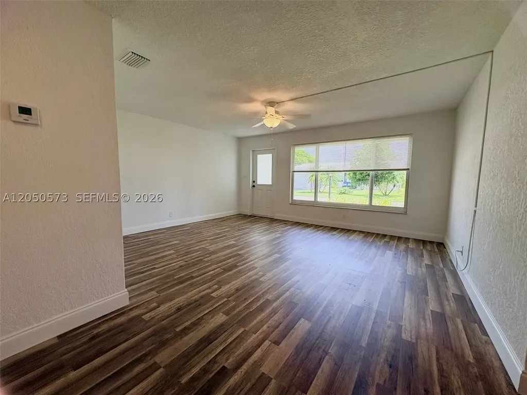 140 NW 27th Street Pompano Beach FL 33064