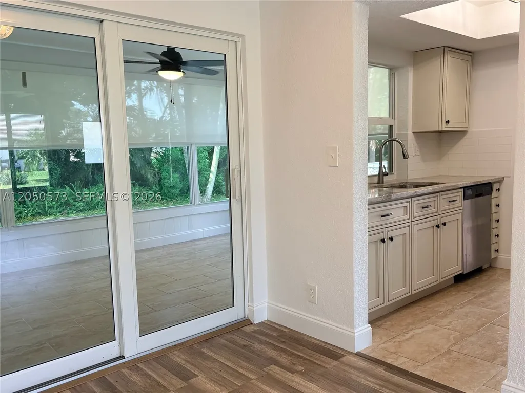 140 NW 27th Street Pompano Beach FL 33064