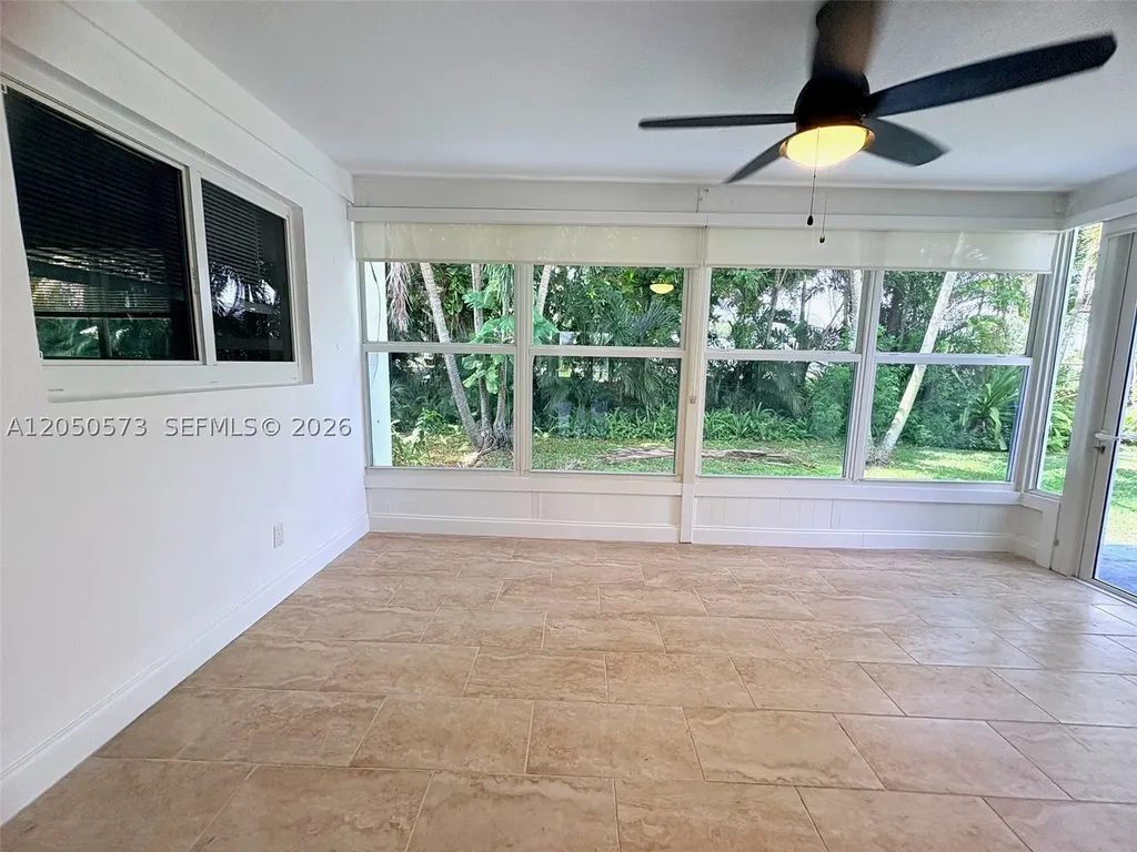 140 NW 27th Street Pompano Beach FL 33064