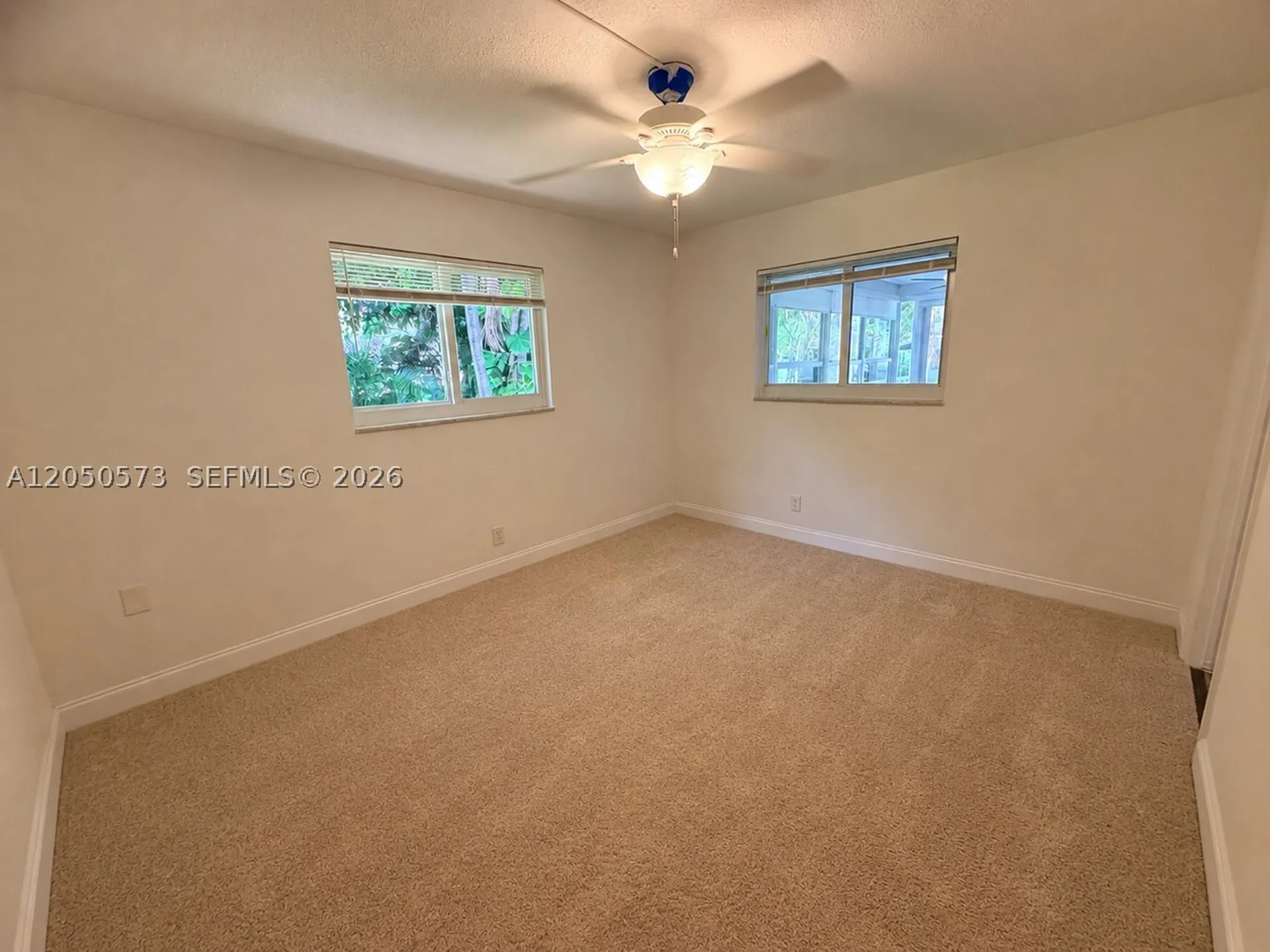 140 NW 27th Street Pompano Beach FL 33064