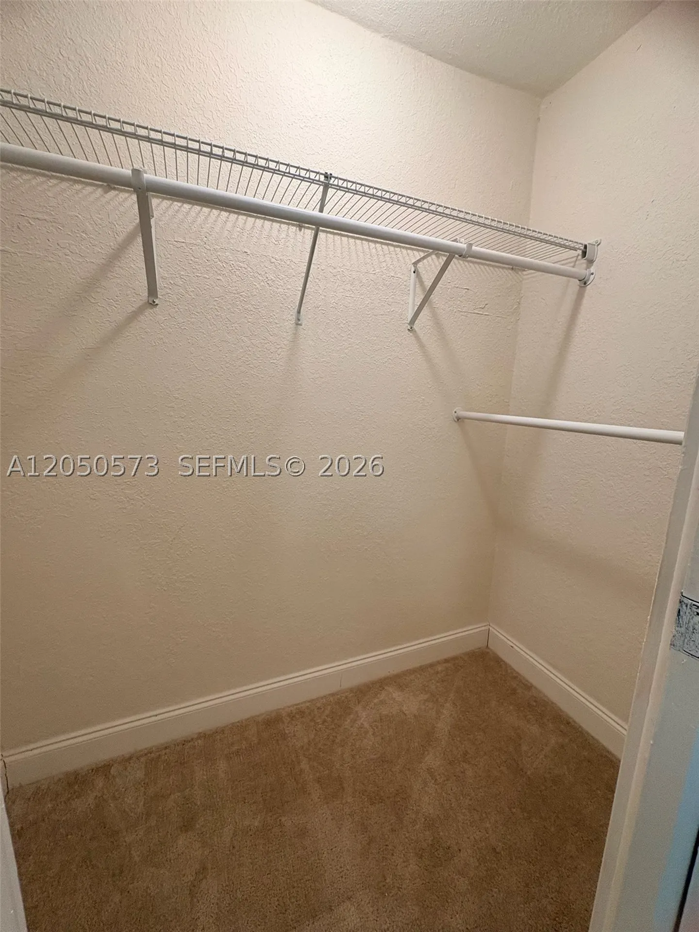 140 NW 27th Street Pompano Beach FL 33064