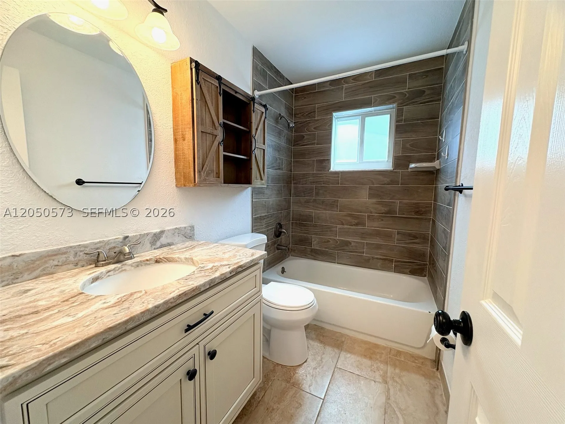 140 NW 27th Street Pompano Beach FL 33064