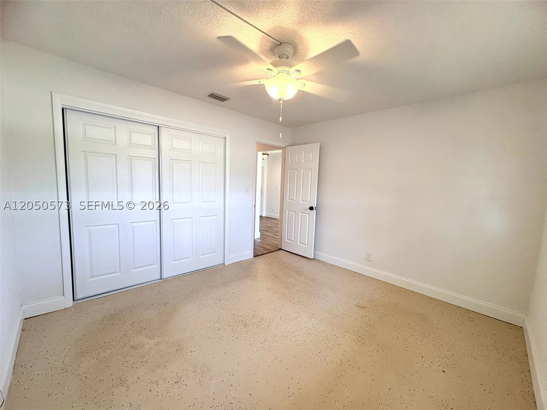 140 NW 27th Street Pompano Beach FL 33064
