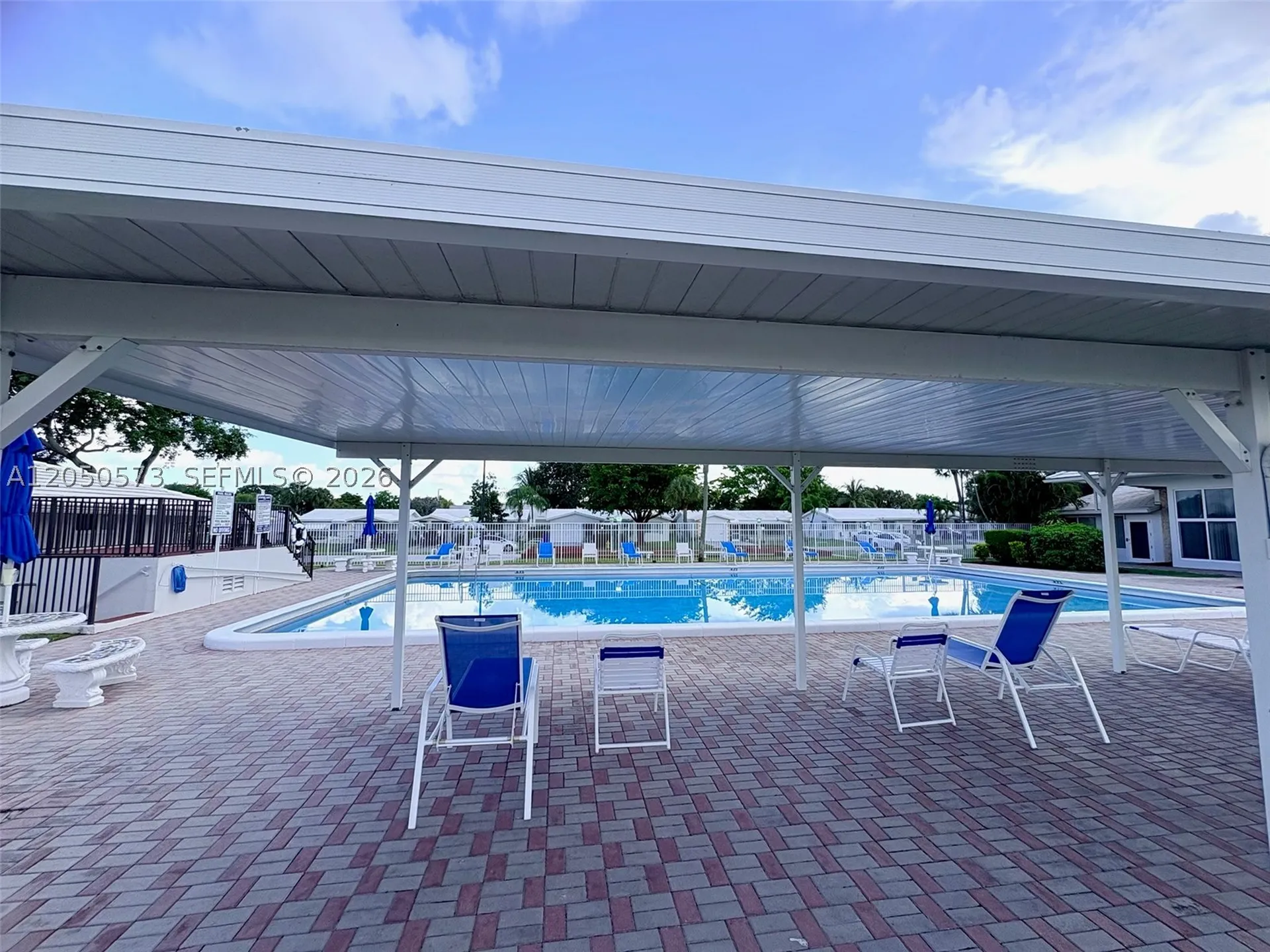 140 NW 27th Street Pompano Beach FL 33064