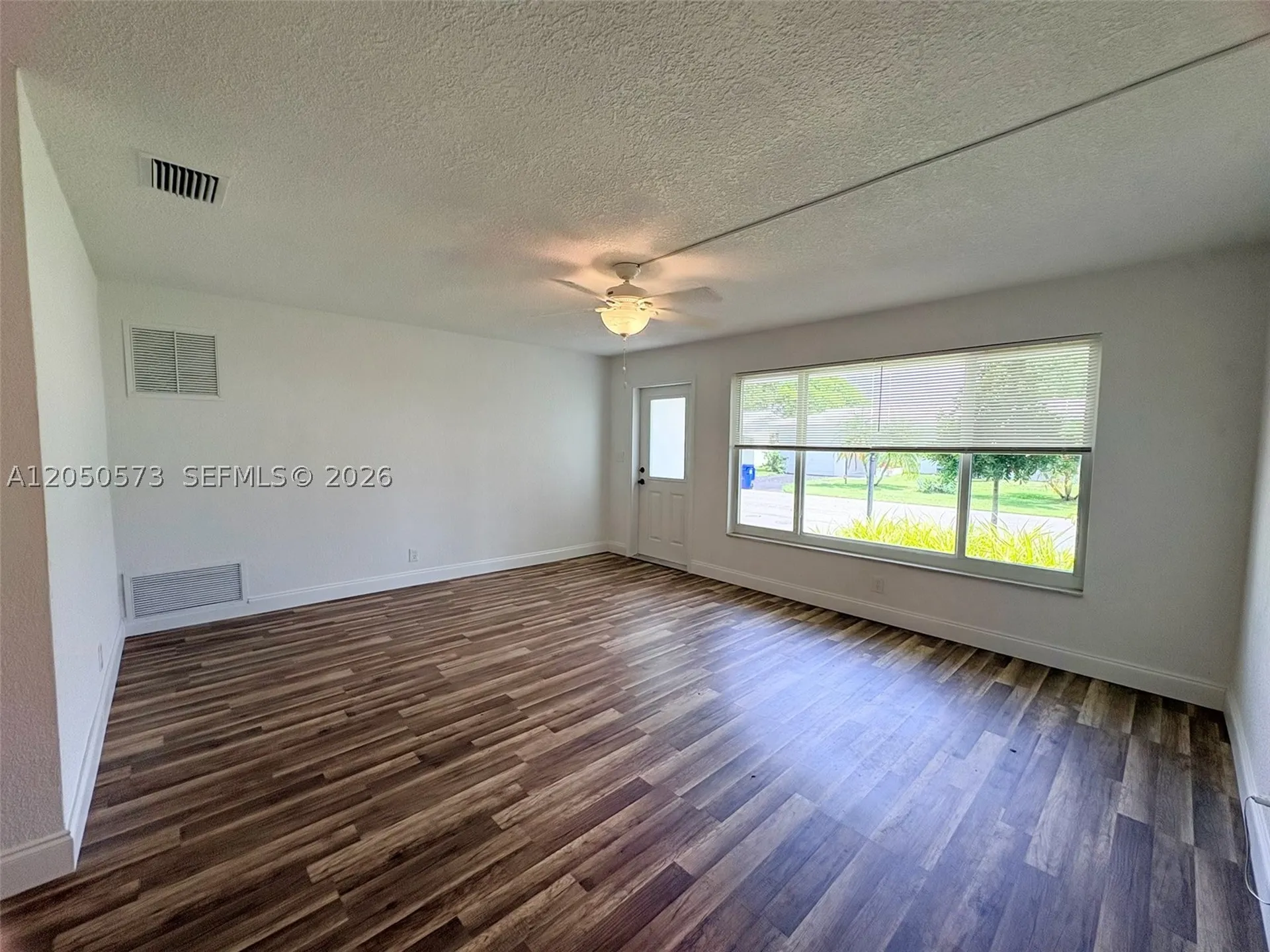 140 NW 27th Street Pompano Beach FL 33064