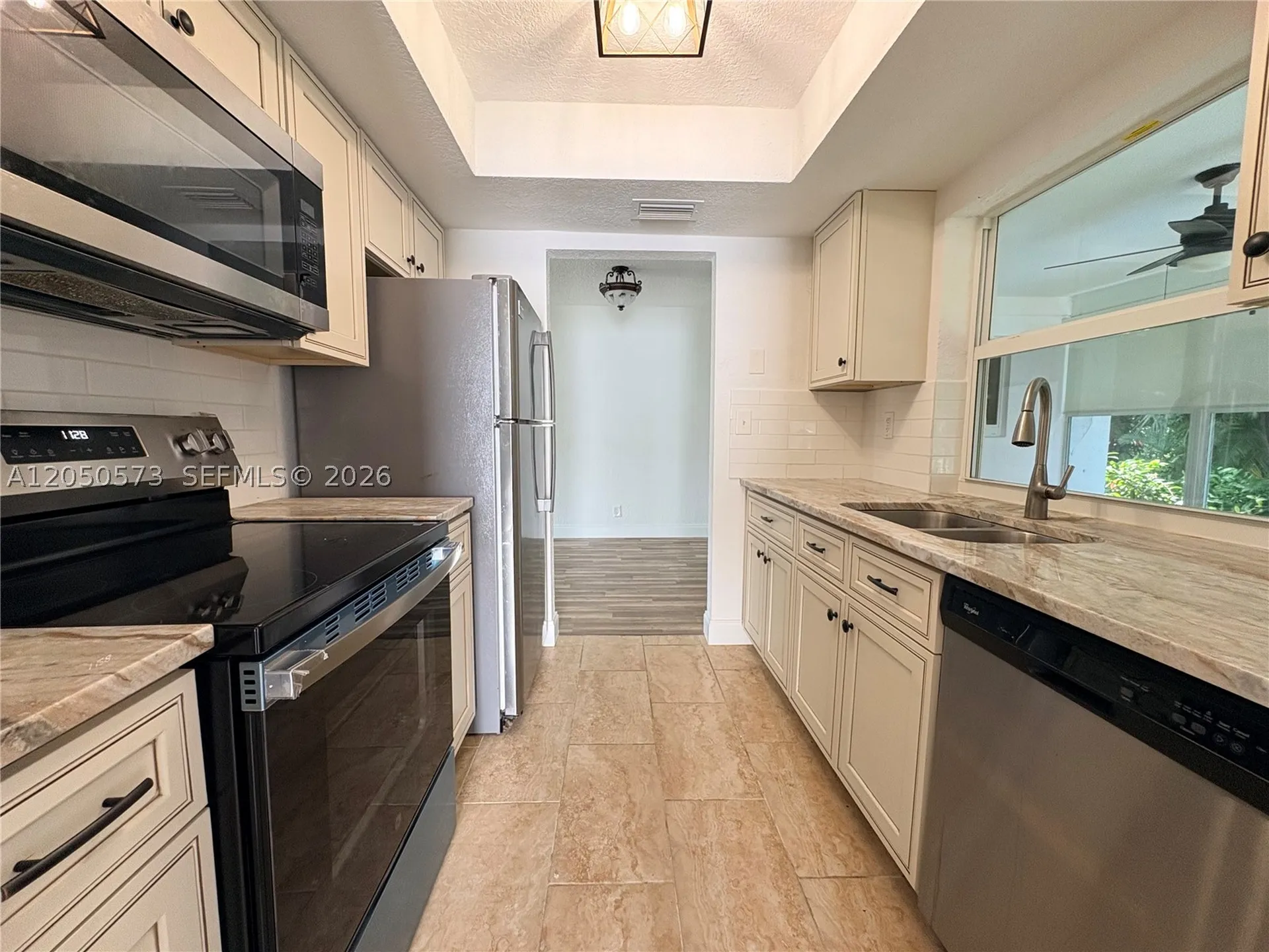 140 NW 27th Street Pompano Beach FL 33064