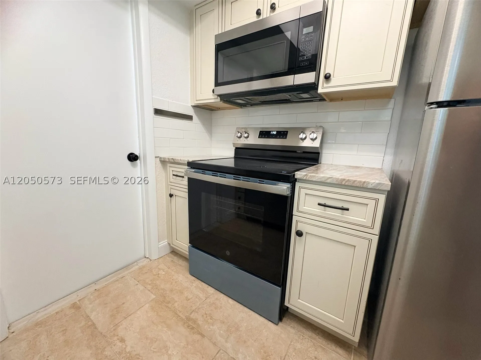 140 NW 27th Street Pompano Beach FL 33064