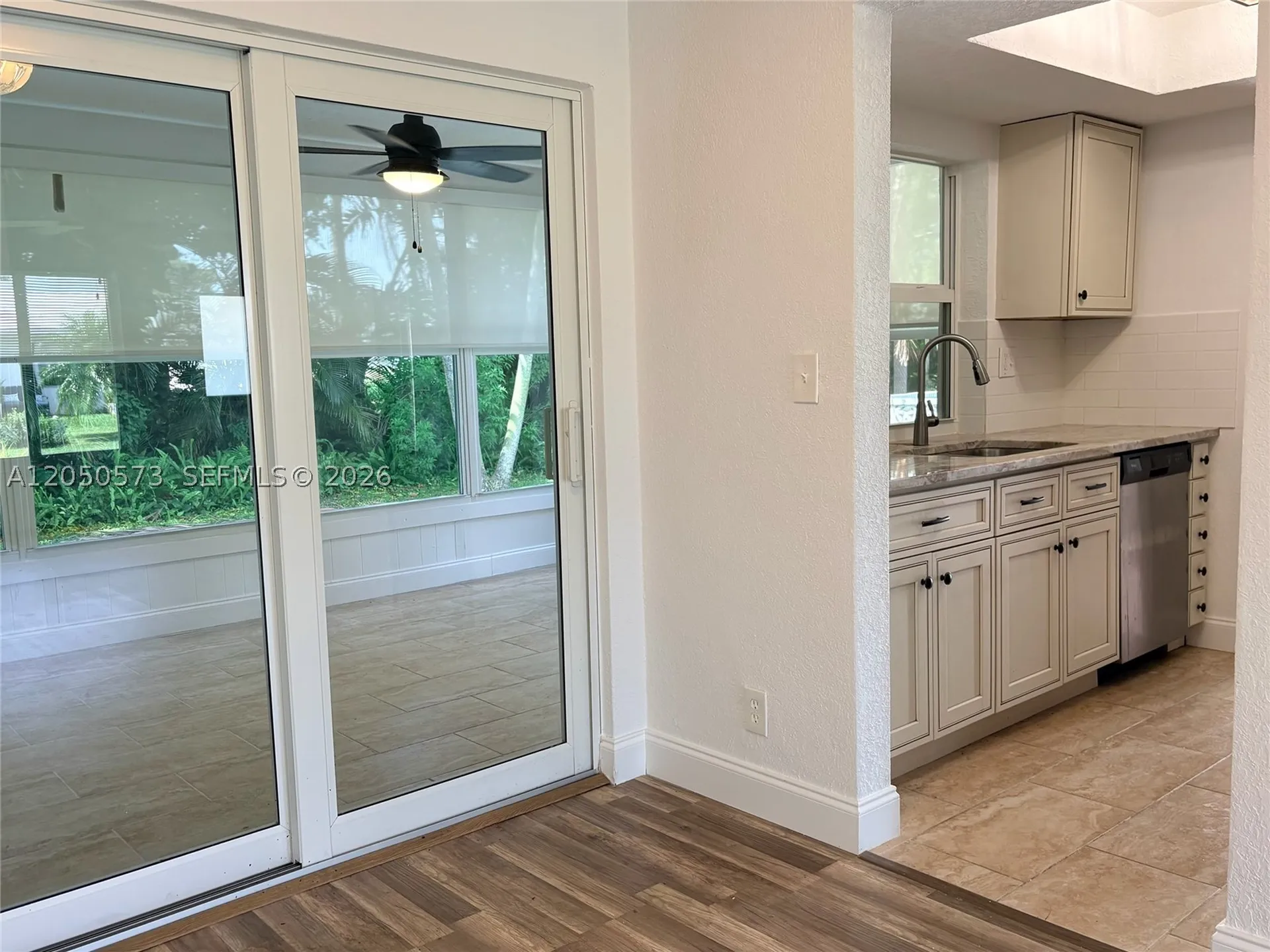 140 NW 27th Street Pompano Beach FL 33064