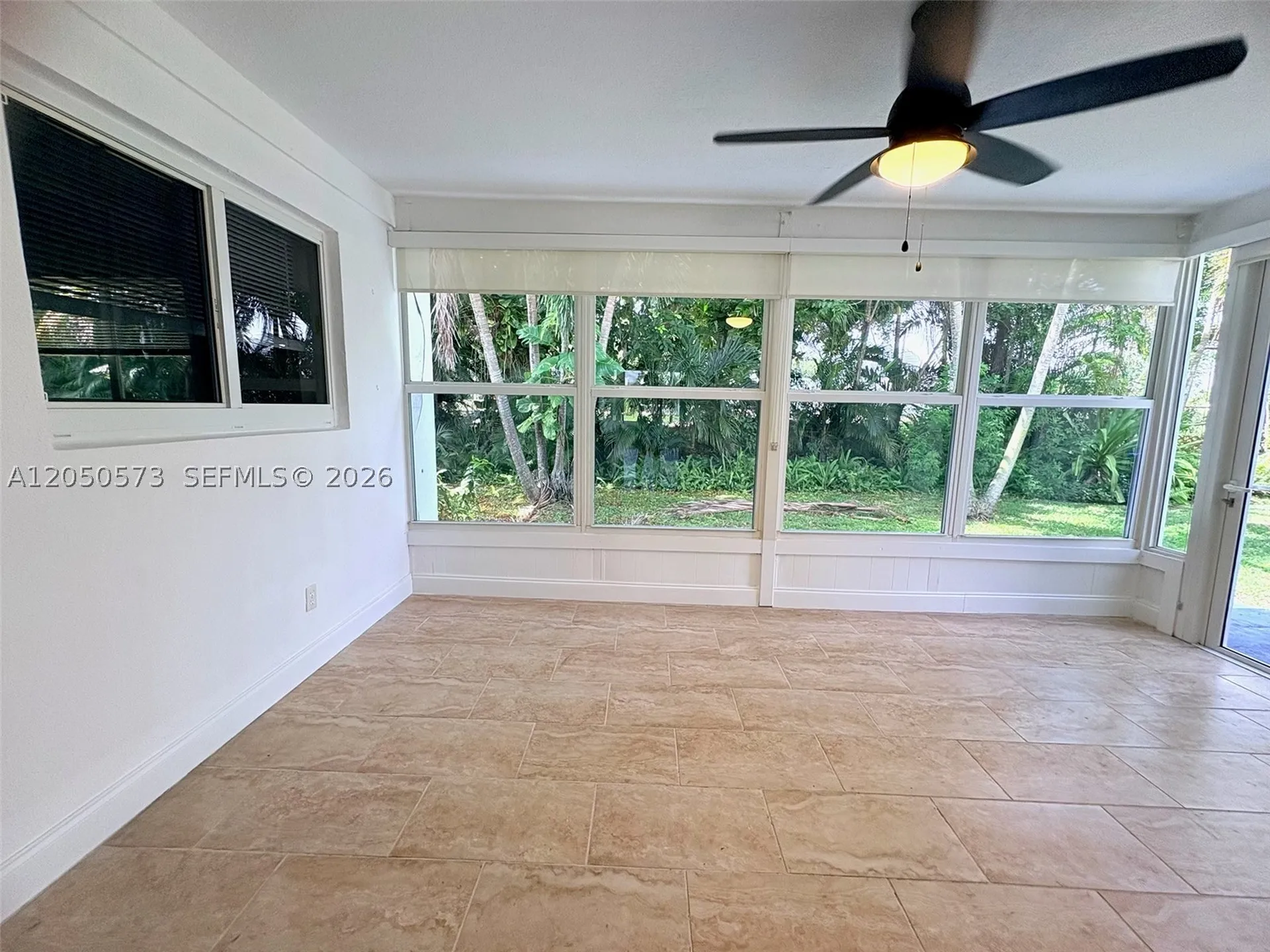 140 NW 27th Street Pompano Beach FL 33064