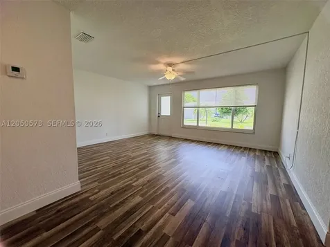 140 NW 27th Street Pompano Beach FL 33064