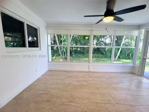 140 NW 27th Street Pompano Beach FL 33064