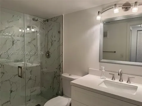 1101 Colony Point Circle Pembroke Pines FL 33026