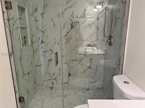 1101 Colony Point Circle Pembroke Pines FL 33026