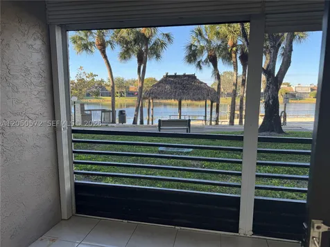1101 Colony Point Circle Pembroke Pines FL 33026