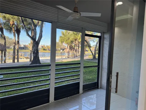 1101 Colony Point Circle Pembroke Pines FL 33026