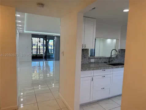 1101 Colony Point Circle Pembroke Pines FL 33026