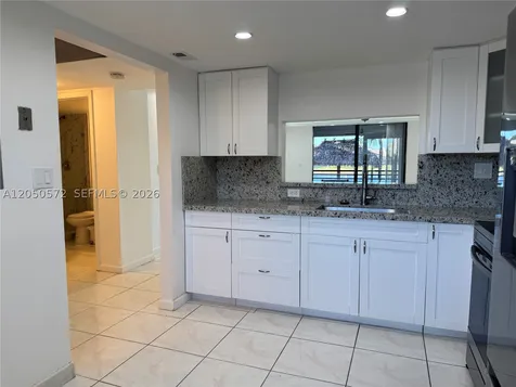 1101 Colony Point Circle Pembroke Pines FL 33026
