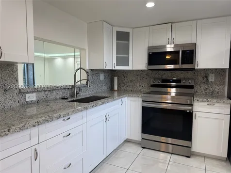 1101 Colony Point Circle Pembroke Pines FL 33026