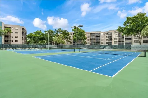 1101 Colony Point Circle Pembroke Pines FL 33026