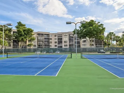 1101 Colony Point Circle Pembroke Pines FL 33026