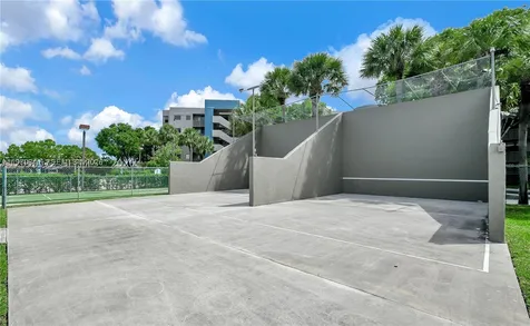 1101 Colony Point Circle Pembroke Pines FL 33026