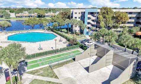 1101 Colony Point Circle Pembroke Pines FL 33026