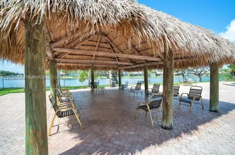 1101 Colony Point Circle Pembroke Pines FL 33026