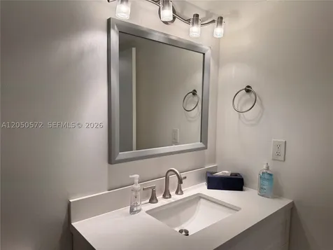 1101 Colony Point Circle Pembroke Pines FL 33026